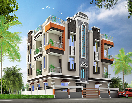 Construction Management